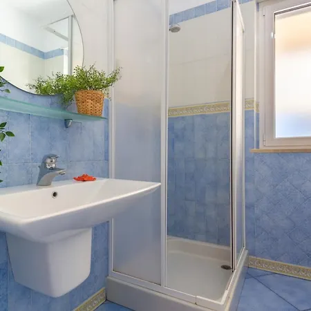 Sole Alto Bilo - Myho Casa