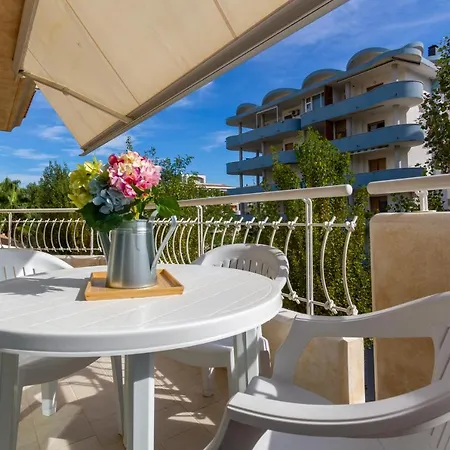 Apartment Sole Alto Bilo - Myho Casa Vasto