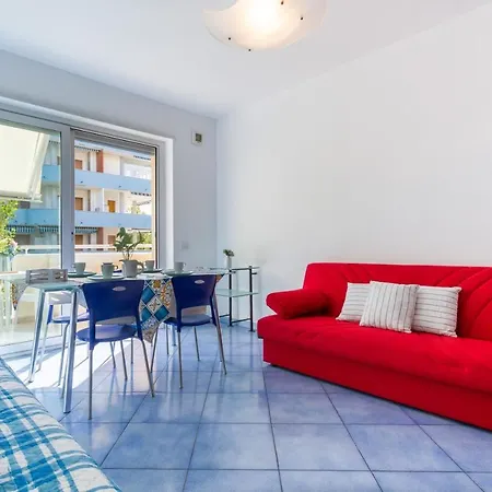 Apartment Sole Alto Bilo - Myho Casa *