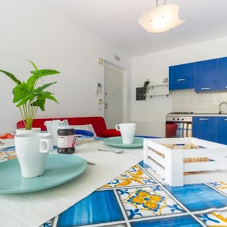 Sole Alto Bilo - Myho Casa