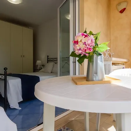 Sole Alto Bilo - Myho Casa *