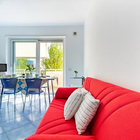 Sole Alto Bilo - Myho Casa